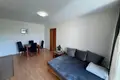 Mieszkanie 1 pokój 66 m² Nesebyr, Bułgaria