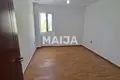 2 bedroom apartment 95 m² Bashkia Vlore, Albania