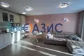 Mieszkanie 3 pokoi 114 m² Nesebyr, Bułgaria