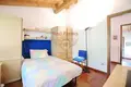 Вилла 4 комнаты 153 м² Gignese, Италия