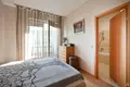 Appartement 3 chambres 144 m² Riga, Lettonie