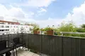 Wohnung 3 zimmer 53 m² Piaseczno, Polen