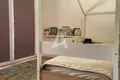 Mieszkanie 2 pokoi 60 m² Budva, Czarnogóra