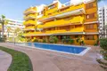 2 bedroom apartment 128 m² Torrevieja, Spain
