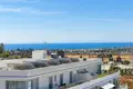 3 bedroom apartment 119 m² San Pedro Alcantara, Spain