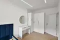 Apartamento 2 habitaciones 87 m² Bashkia Vlore, Albania