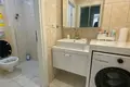 Квартира 4 комнаты  Оба, Турция