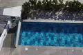 Appartement 2 chambres 86 m² en Demos Agiou Athanasiou, Chypre