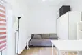 Mieszkanie 1 pokój 14 m² Kraków, Polska