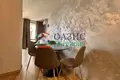 Appartement 2 chambres 50 m² Nessebar, Bulgarie