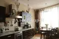 Appartement 3 chambres 120 m² Odessa, Ukraine
