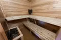 Chalet 228 m² Drozdava, Bélarus