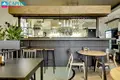 Propriété commerciale 76 m² à Vilnius, Lituanie