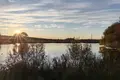 Дом 62 м² Ельница, Беларусь
