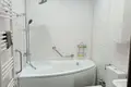 2 bedroom apartment 95 m² Batumi, Georgia
