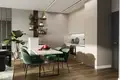 Appartement 1 chambre 57 m² Limassol, Chypre