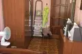 Apartamento 39 m² Nizhni Novgorod, Rusia