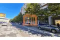 Nieruchomości komercyjne 42 m² Bashkia Durres, Albania