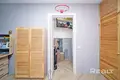 Appartement 4 chambres 85 m² Minsk, Bélarus