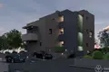 Wohnung 2 Schlafzimmer 98 m² Stadt Zagreb, Kroatien