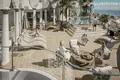 Жилой комплекс Caesar PALM JUMEIRAH