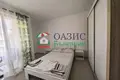 Appartement 2 chambres 70 m² Nessebar, Bulgarie
