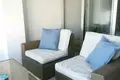 3 bedroom apartment 130 m² Larnaca, Cyprus
