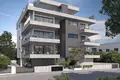 3 bedroom apartment 105 m² Kato Polemidion Municipality, Cyprus
