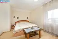 Haus 145 m² Vilnius, Litauen