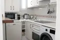 Appartement 3 chambres 90 m² Espagne, Espagne
