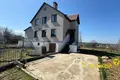 Casa 255 m² Chaciezynski sielski Saviet, Belarús