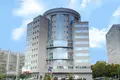 Büro 11 272 m² Moskau, Russland