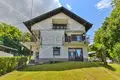 4 room house 180 m² Opcina Marija Bistrica, Croatia