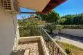 Apartamento 6 habitaciones 345 m² Municipality of Nea Propontida, Grecia