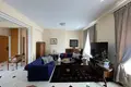 Квартира 3 спальни 300 м² в Лимассоле, Кипр