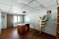 Gewerbefläche 78 m² Astrashycki Haradok, Belarus