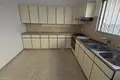 3 bedroom house 155 m² in Limassol, Cyprus