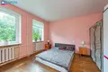 Haus 167 m² Kedahnen, Litauen