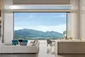 Willa Ayana Luxury