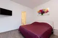 Villa 9 habitaciones 400 m² Grad Trogir, Croacia