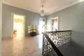 Вилла 3 спальни  Свийи, Мальта