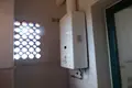 Apartamento 2 habitaciones 82 m² Orihuela, Španjolska