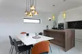 3 bedroom villa 180 m² Grad Trogir, Croatia