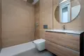 3 bedroom house  el Fondo de les Neus Hondon de las Nieves, Spain