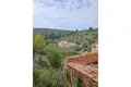 House 47 m² Opcina Milna, Croatia