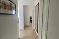 Apartamento 2 habitaciones 167 m² Dos Hermanas, Španjolska