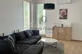 Mieszkanie 4 pokoi 103 m² Boreti, Czarnogóra