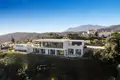 6 bedroom house 480 m² Benahavis, Spain