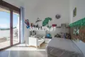 Haus 2 Schlafzimmer 235 m² Spanien, Spanien