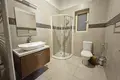 Mieszkanie 4 pokoi 210 m² w Limassol, Cypr
